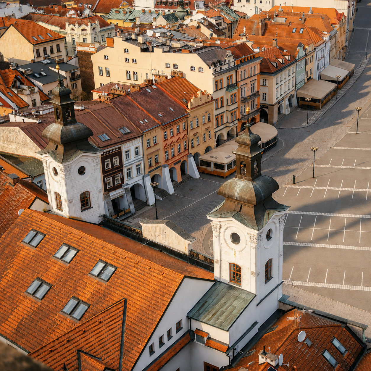 hradec kralove