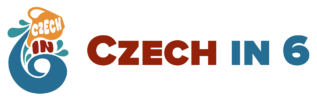 Czech in 6